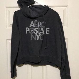 Aeropostale hoodie
